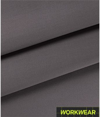 TRIC ATHENAS FLEX PRO 00840 CINZA