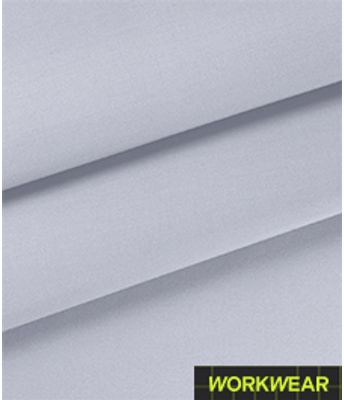 TRIC ATHENAS FLEX PRO 00830 CINZA CLARO