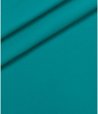 COMP COTT SP AZULEJO