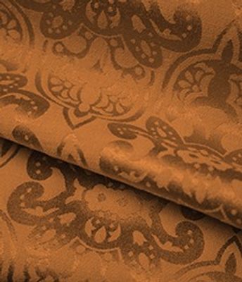 JACQ MARSEILLE SANDALO