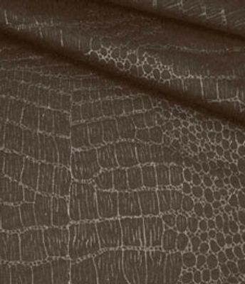 URBAN SAFARI 4 MUD BROWN