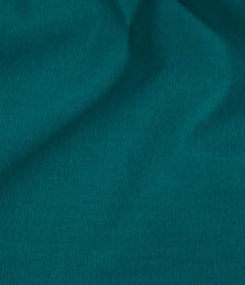 VLD 21 CAN AZUL DE LYON