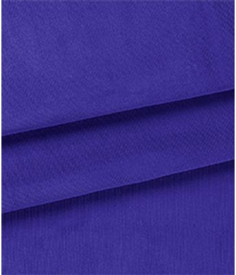 VLD 21 CAN AZUL REAL