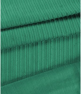 VLD HIGH LOW 4,5 CAN VERDE BRASIL