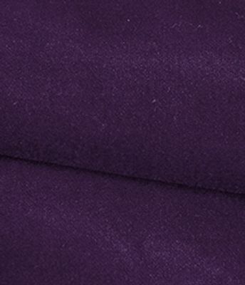 VLD LISO WASH SP JABUTICABA