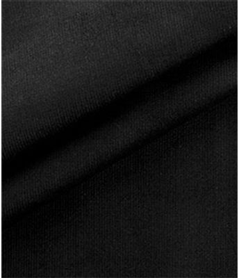 VLD SP PREM 16 CAN PRETO