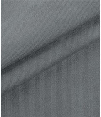 VLD SP PREM 16 CAN CHUMBO CLASSIC