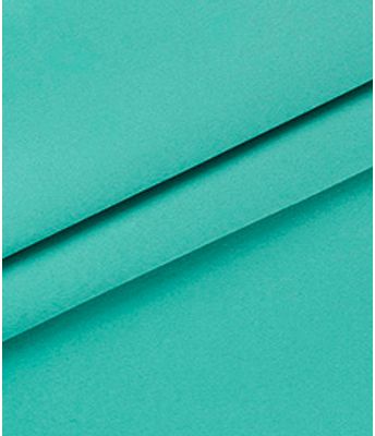 COTT DENSE SP AZUL CANCUN