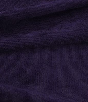 COTELE MIX SP GARNET