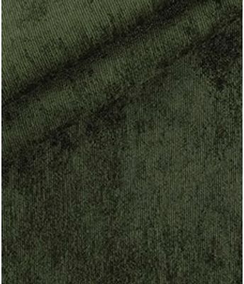 COTELE MIX SP ARMY GREEN