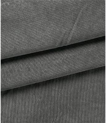 COTELE MIX SP CINZA INTENSO