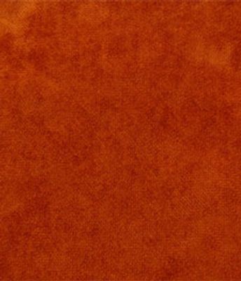 VELV HOME ASHLEY FERRUGEM