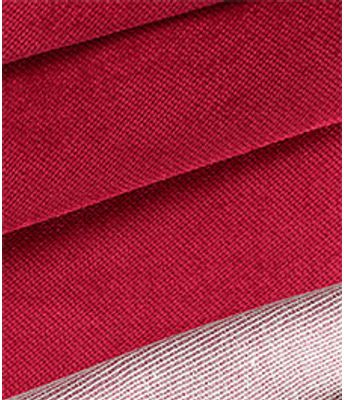 FANCY VELV BERTOYA VERMELHO