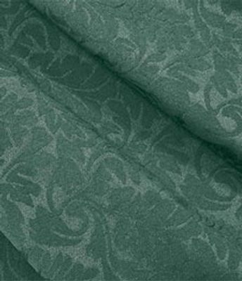 JACQ FOLIAGE SP MENTOLADO