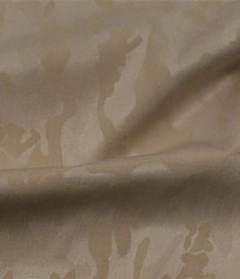 JACQ CAMUFLADO SP NATURAL CLASSIC