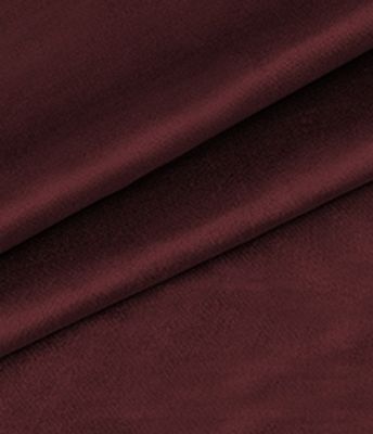 VLD DE VISC SP PORT ROYALE