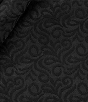 JACQ POETIC SP PRETO