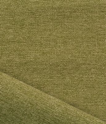 TWD HOME MELROSE SAGE GREEN