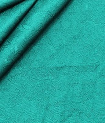 JACQ FLOWER SP AZUL CANCUN