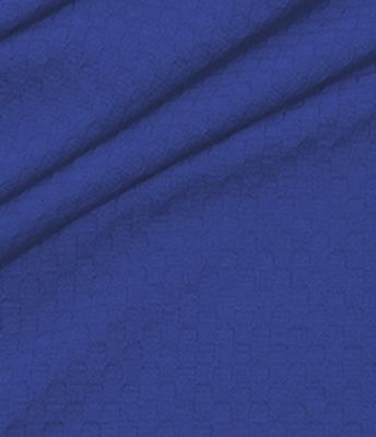 JACQ TRELICA AZUL MATISSE