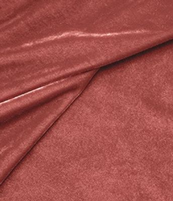 VLD 3 COROAS ARABESQUE