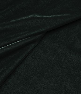 VLD 3 COROAS SEA GRASS