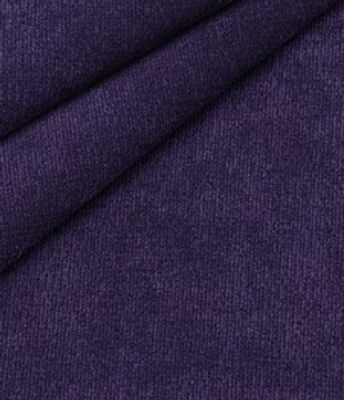 VELV ETTORE NEW CARDINAL