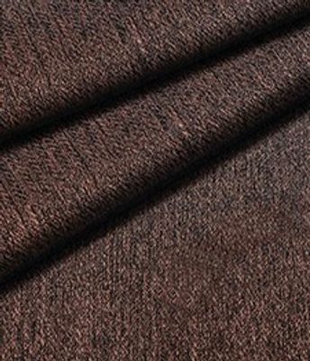 POLY RUST TERRAZZO BISON