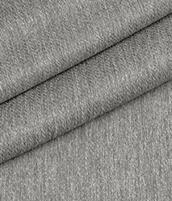 POLY RUST TERRAZZO LAJE