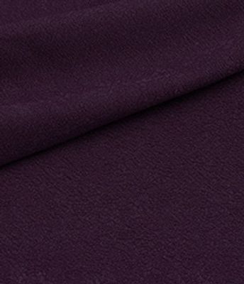 JACQ PERSA COL 3 GARNET