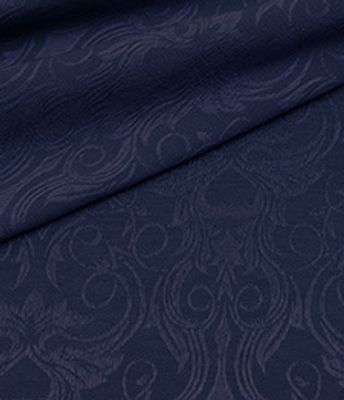 JACQ PERSA COL 4 BLUE SPACE