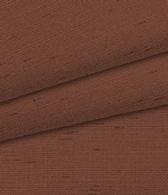 POLY LINEN CARRARA KINGWOOD