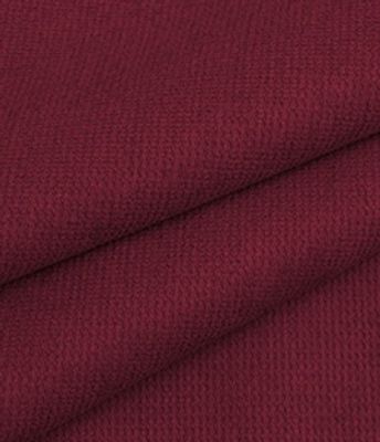 VELV CORBUSIER NEW VERMELHO