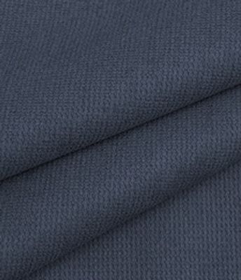 VELV CORBUSIER NEW INDIGO DENIM