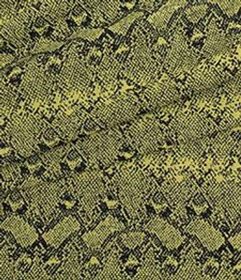 BENG JACQ SNAKE ACACIA