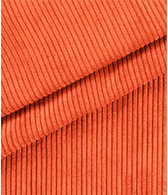 COTELE WASH TANGERINA CLASSIC