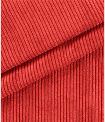 COTELE WASH GRENADINE