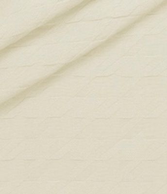 JACQ GABRIELLE PIED DE COQ QUAKER