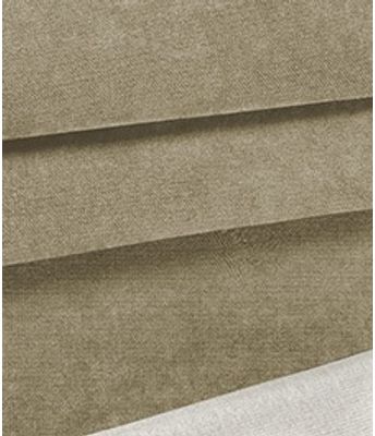 VELV DECOR MARRAKECH GREY MIRAGE