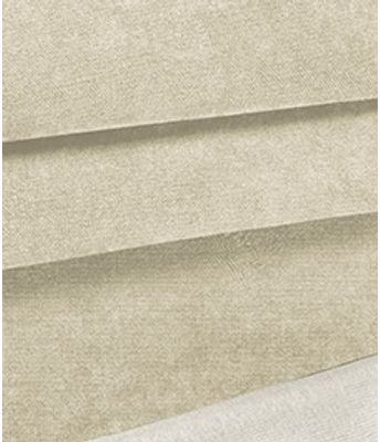 VELV DECOR MARRAKECH OFF WHITE