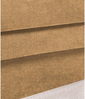 VELV DECOR MARRAKECH EXPLORER