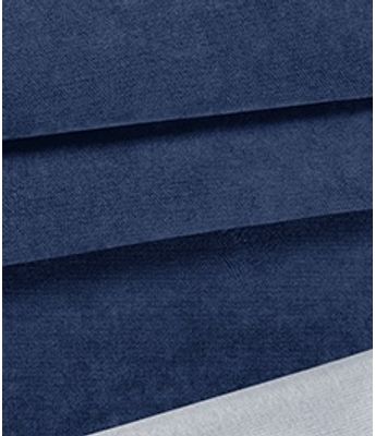 VELV DECOR MARRAKECH CASTELAMARE