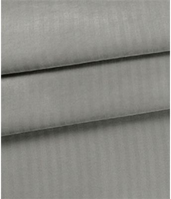 SENSORY PEACH CHEV CINZA MEDIO