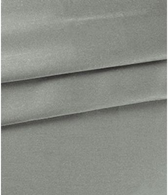 LYOCEL LINEN TWILL CINZA MEDIO