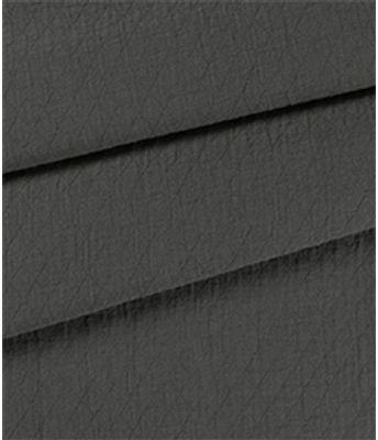 COTT JACQ DUNA CINZA INTENSO