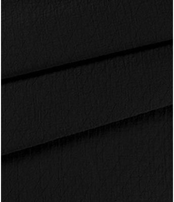 COTT JACQ DUNA PRETO