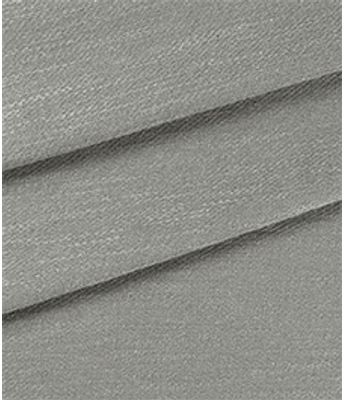 COTT RAMIE TUNDRA CINZA MEDIO