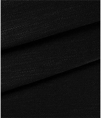 COTT RAMIE TUNDRA PRETO