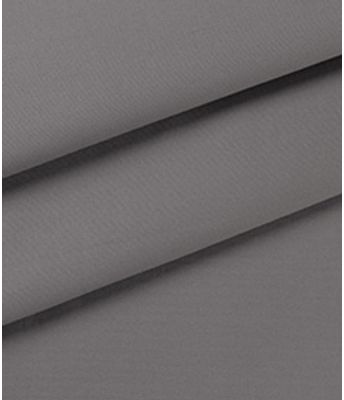 COTT CANVAS SP CINZA NIQUEL