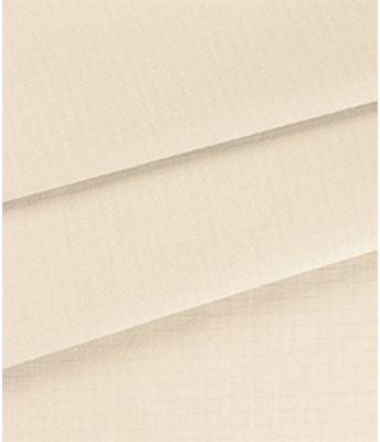 COTT RIPSTOP SP QUAKER